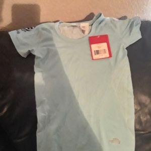 The North Face/Athletic T-shirts